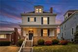 125 Richland Ave - Photo 36
