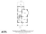 125 Richland Ave - Photo 37