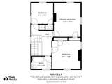 125 Richland Ave - Photo 38