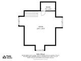 125 Richland Ave - Photo 39
