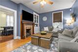 125 Richland Ave - Photo 4
