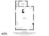 125 Richland Ave - Photo 40