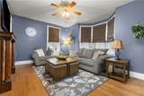 125 Richland Ave - Photo 5