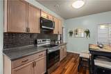 125 Richland Ave - Photo 7