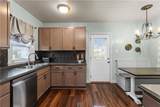 125 Richland Ave - Photo 8