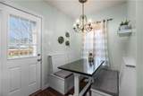 125 Richland Ave - Photo 9