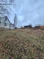 646 Locust Ave - Photo 3