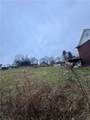 1228 Knox Ave - Photo 3