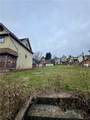 28 Schoonmaker Ave - Photo 3