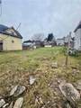 36 Schoonmaker Ave - Photo 3