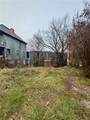 421 Mckee Ave - Photo 3
