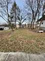 507 Clark Ave - Photo 3
