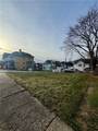 401 3rd St - Photo 3