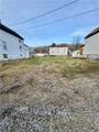 8 Vale St - Photo 3