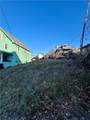 1420 Orchard Ave - Photo 3