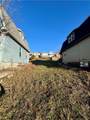 1628 Woodmont Ave - Photo 4
