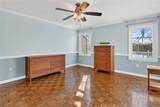 195 Roscommon Place - Photo 13