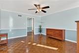 195 Roscommon Place - Photo 14