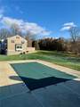 195 Roscommon Place - Photo 26