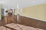 195 Roscommon Place - Photo 7