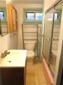 277 Glenwood Drive - Photo 10