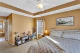 6715 Fieldcrest Dr - Photo 21