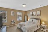 6715 Fieldcrest Dr - Photo 25