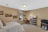 6715 Fieldcrest Dr - Photo 27