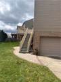 6715 Fieldcrest Dr - Photo 36