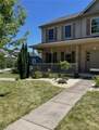 6715 Fieldcrest Dr - Photo 41