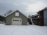 761 Route 18 - Photo 5