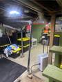 322 Washington St - Photo 17