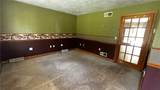 14 Sassafras Lane - Photo 11