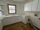 14 Sassafras Lane - Photo 12