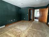 14 Sassafras Lane - Photo 14
