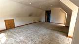 14 Sassafras Lane - Photo 17