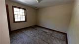 14 Sassafras Lane - Photo 19