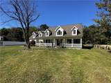 14 Sassafras Lane - Photo 2