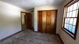 14 Sassafras Lane - Photo 20