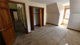 14 Sassafras Lane - Photo 22