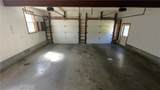 14 Sassafras Lane - Photo 24