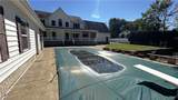 14 Sassafras Lane - Photo 27