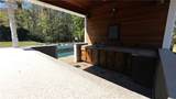 14 Sassafras Lane - Photo 28