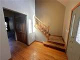 14 Sassafras Lane - Photo 4