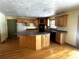 14 Sassafras Lane - Photo 7