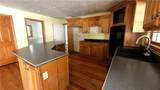 14 Sassafras Lane - Photo 8