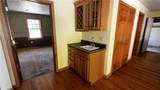 14 Sassafras Lane - Photo 9
