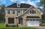 6000 Beechmont Drive - Photo 1