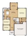 6000 Beechmont Drive - Photo 2