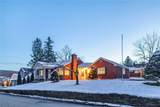 1062 Schultz Rd - Photo 1